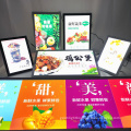 /msite/products/detail/productid/62643426/id/1507348.html